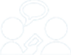 icon_0000_Layer-1