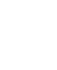 icon_0001_Vector-Smart-Object